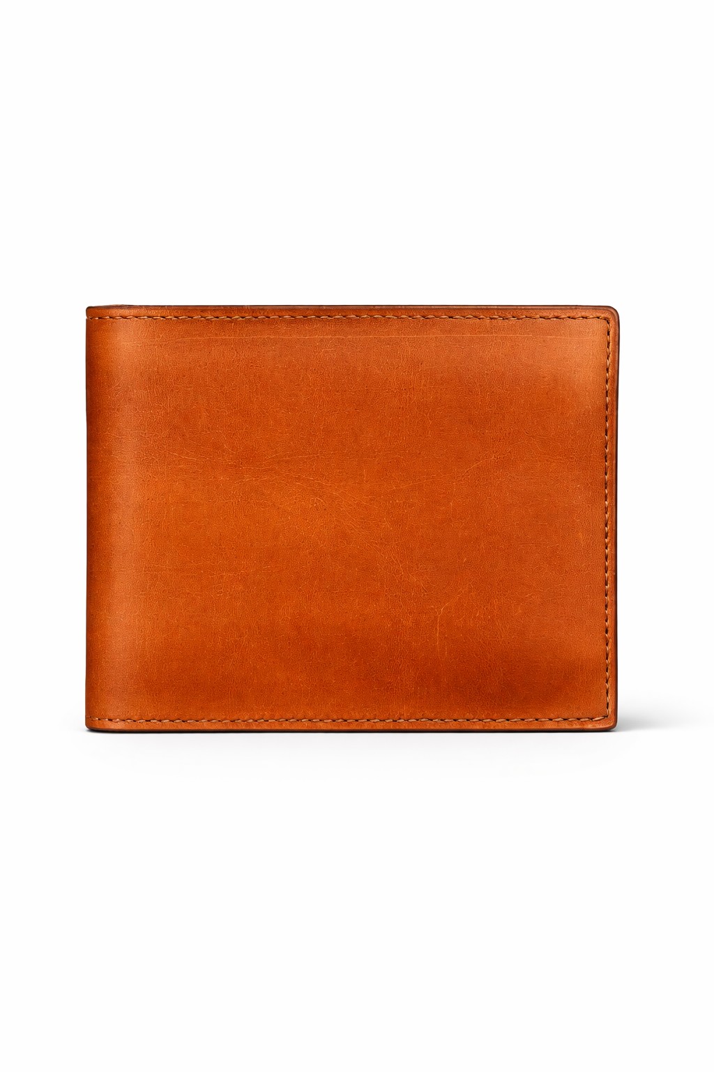 Cartera de cuero Vélez