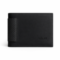 Cartera de piel Vélez