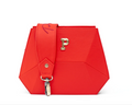 Parchita Simona Red Original