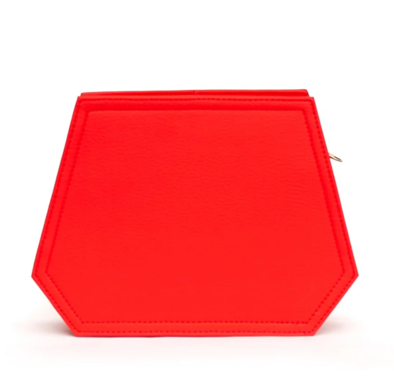 Parchita Simona Red Original