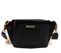 Parchita Bolo Crossbody Bag