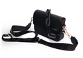 Jabali Baúl Chain Negro