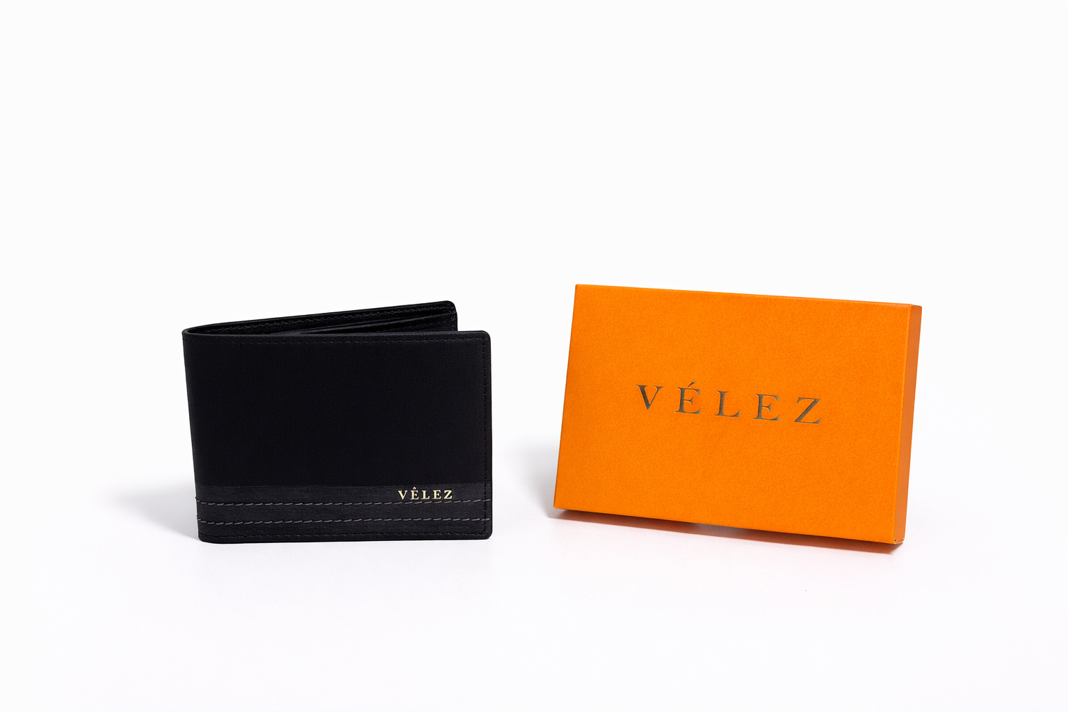 Cartera Velez de Cuero super elegante